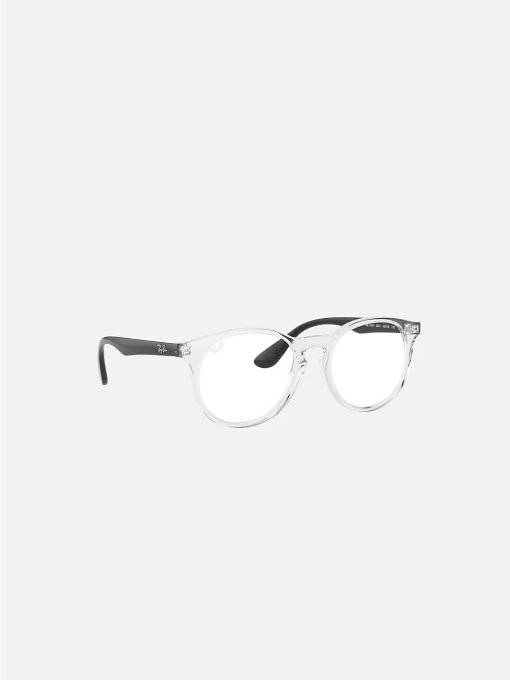 Ray-Ban RB1554 OPTICS KIDS glasses